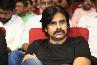 Pawan Kalyan Gallery